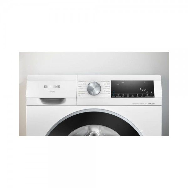 Mquina de Lavar Roupa SIEMENS WG56G2Z0ES