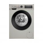 Mquina de Lavar Roupa SIEMENS WG56G2ZXES