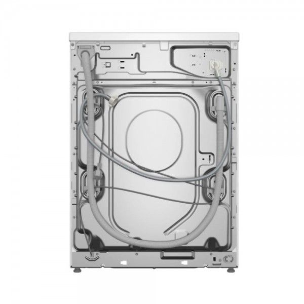 Mquina de Lavar Roupa SIEMENS WG56G2Z0ES