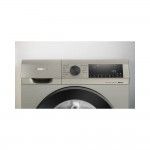 Mquina de Lavar Roupa SIEMENS WG56G2ZXES