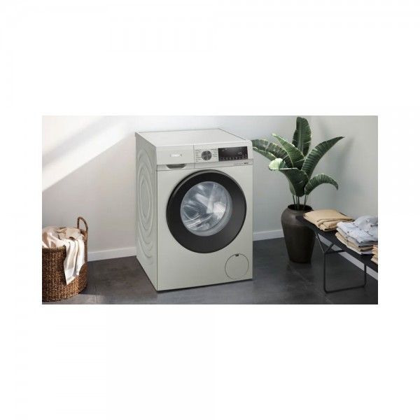 Mquina de Lavar Roupa SIEMENS WG56G2ZXES