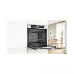 Forno de Encastre BOSCH HSG7361W1