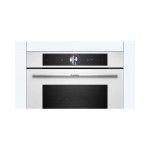 Forno de Encastre BOSCH HSG7361W1