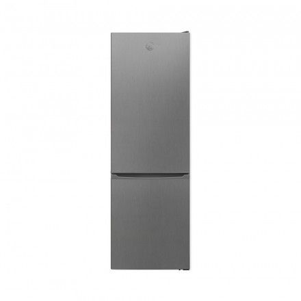 FRIGORIFICO COMBINADO CENTURY 3DTGCO278IE