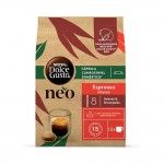 Cpsulas Nescaf Dolce Gusto Neo 12577579