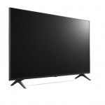 Smart TV 43" LG 43UN640S