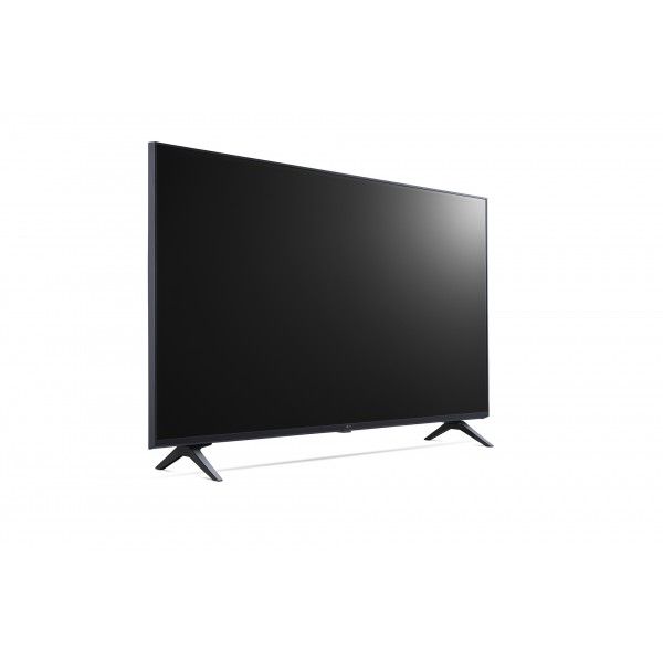 Smart TV 43