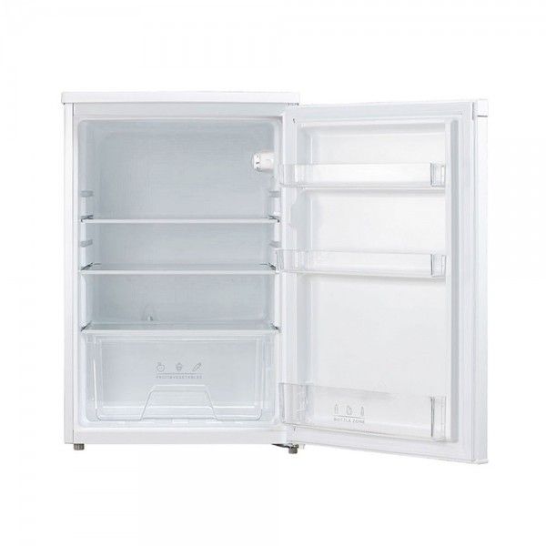 Frigorfico Mini-bar TELEFAC MPL155WE