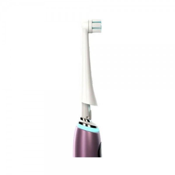 Recarga Escova Eltrica ORAL B iO Gentle Care