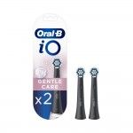 Recargas Escova Elctrica Oral-B iO Gentle Care