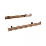 Raile Telescpio Independente para Fornos BOSCH HEZ638070