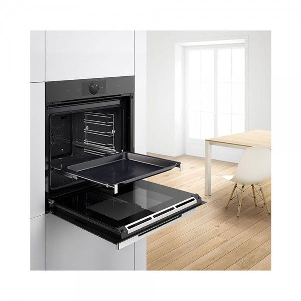 Raile Telescpio Independente para Fornos BOSCH HEZ638070