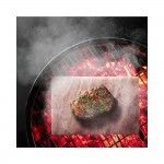 Bloco de Sal AEG A2SLT