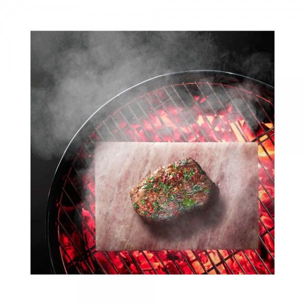 Bloco de Sal AEG A2SLT