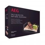 Bloco de Sal AEG A2SLT