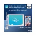 Escova de Dentes ORAL B Kids Pro Frozen