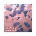 Escova de Dentes Eltrica ORAL B BRAUN OXYJET