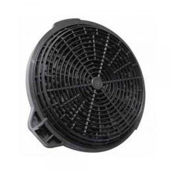 Filtro de Carvo Ativo CATA 02859394