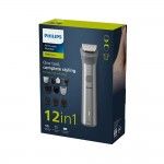 Aparador Multifunes PHILIPS MG5940/15