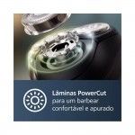 Mquina de Barbear Shaver 3000X PHILIPS X3052/00