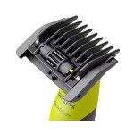 Mquina de Barbear OneBlade 360 PHILIPS QP4631/65