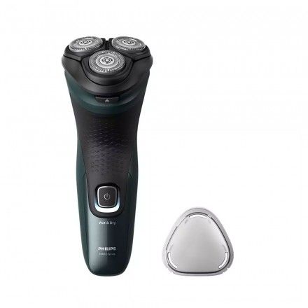 Mquina de Barbear Shaver 3000X PHILIPS X3052/00