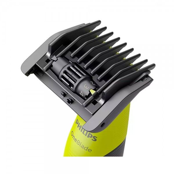 Mquina de Barbear OneBlade 360 PHILIPS QP4631/65
