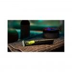 Mquina de Barbear OneBlade 360 PHILIPS QP4631/65