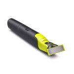 Mquina de Barbear OneBlade 360 PHILIPS QP4631/65
