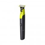 Mquina de Barbear OneBlade 360 PHILIPS QP4631/65