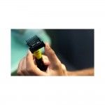 Mquina de Barbear OneBlade 360 PHILIPS QP4631/65