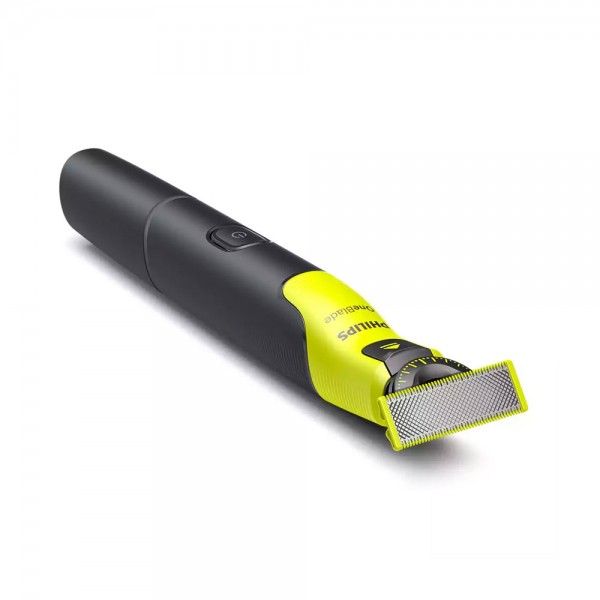Mquina de Barbear OneBlade 360 PHILIPS QP4631/65