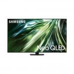 Smart TV 55" SAMSUNG TQ55QN90DAT