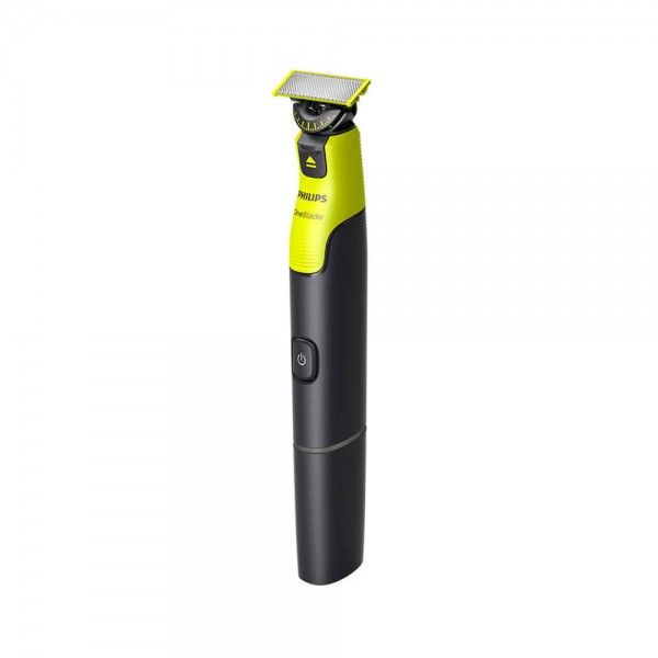 Mquina de Barbear OneBlade 360 PHILIPS QP4631/65