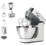 Robô de cozinha Kenwood KHC29.J0WH Robô de cozinha Kenwood KHC29.J0WH