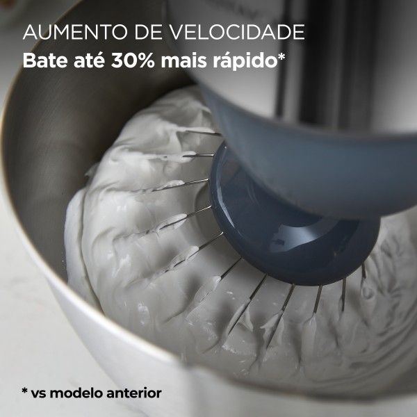 Robô de cozinha Kenwood KHC29.J0WH Robô de cozinha Kenwood KHC29.J0WH