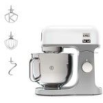 Rob de cozinha Kenwood KMX750WH