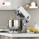 Rob de cozinha Kenwood KMX750WH