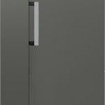 Frigor�fico sem Congelador BEKO RSSE415M41GN