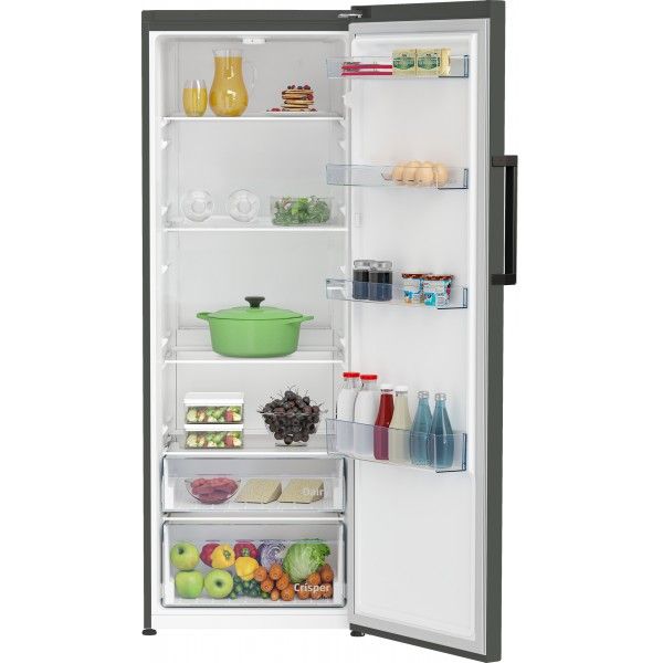 Frigor�fico sem Congelador BEKO RSSE415M41GN