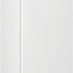 Frigor�fico sem Congelador BEKO RSSE265K40WN