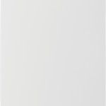 Frigor�fico sem Congelador BEKO RSSE265K40WN