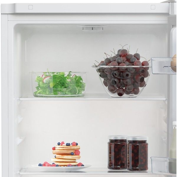 Frigor�fico sem Congelador BEKO RSSE265K40WN