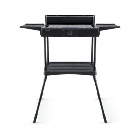Grelhador Barbecue com ps FLAMA 4160FL