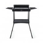 Grelhador Barbecue com ps FLAMA 4160FL