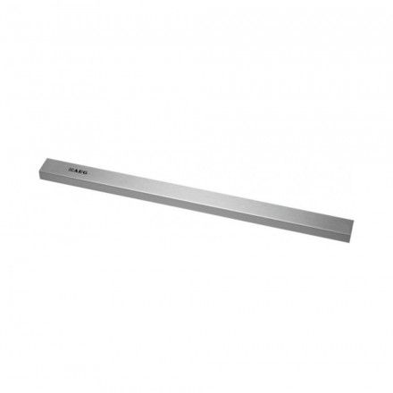 Friso de Exaustor AEG BF6070M