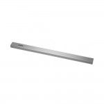 Friso de Exaustor AEG BF6070M
