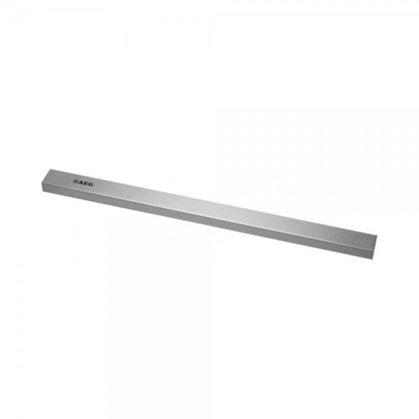 Friso de Exaustor AEG BF6070M