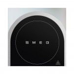 Placa Porttil Collezione SMEG PIC01EGMEU