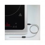 Placa Porttil Collezione SMEG PIC01EGMEU